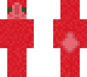 scp 173 (noel)