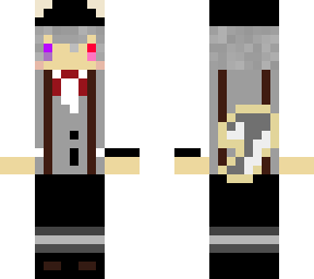 sheepgg