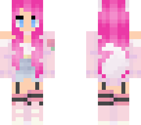 shuki