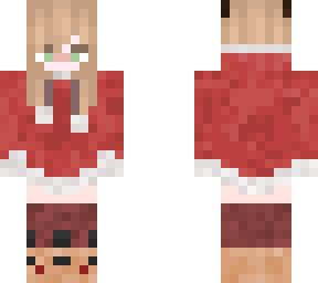 sillymas