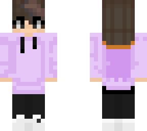 skin.exe