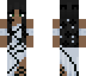 skin for coconut79465411