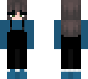 skin for icekrystalzz
