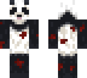 skin for itz_meta