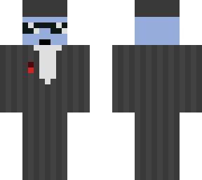 skin for ripmyfuture