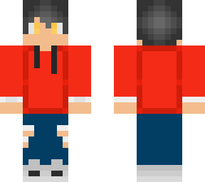 skin nomber 2