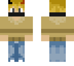 skin pedido 2