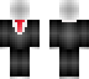 slenderman