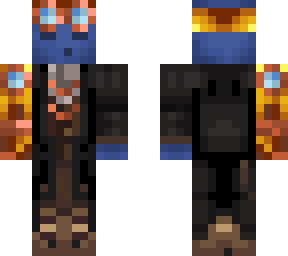 slimesteampunk