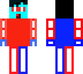 snowysword