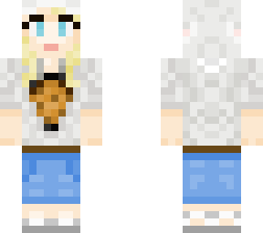 so_cookie from twitch
