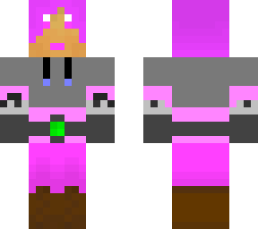 something