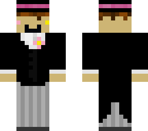 spamkins