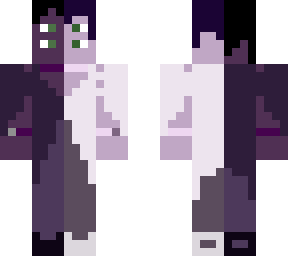 spider person
