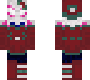 spidergwen-navidad