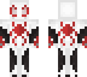 spiderman 2099