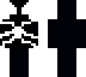 spiderman black suit