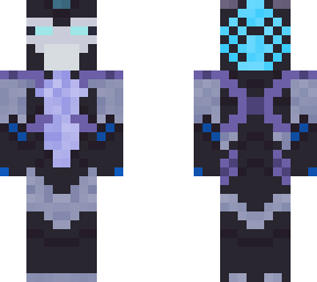 spire assassin