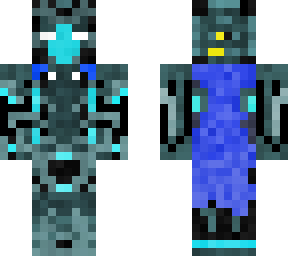 spirit knight-
