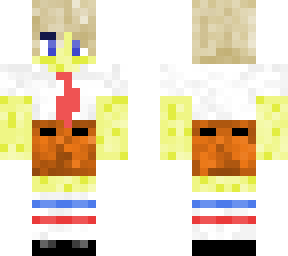 spongebob krakuluss