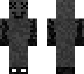 spooky xd