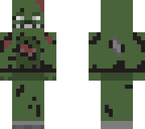 springtrap