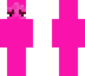 squid game funny pink game partman