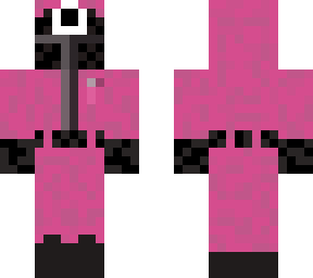 squid game gaurd (square)