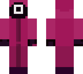 squid guard