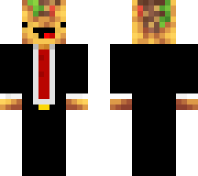 srtaco