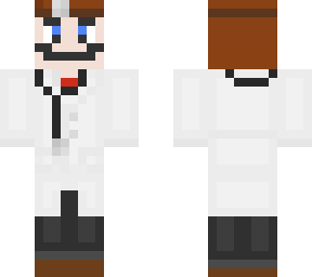 ssbu, 18: dr. mario