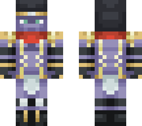 star platinum
