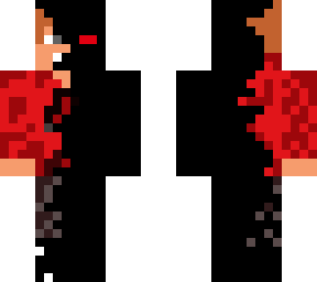 stevenplayz33 half corrupted - the last gem