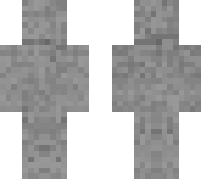 stone boi