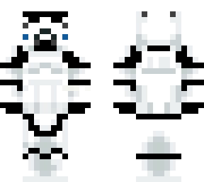 stormtrooper (original)