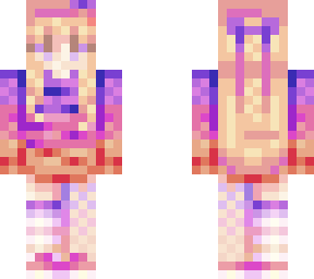 sunset hues (ter2)