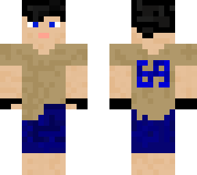 survivor-edit