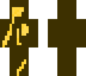 sus goo monster (for a mod im working on)