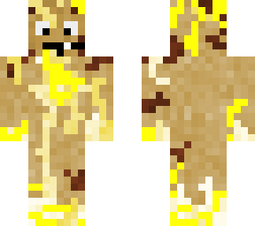 t0aastyy