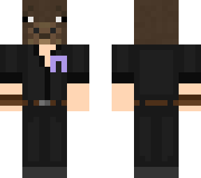 tens1e black