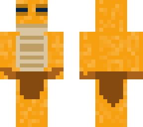 test frog 1