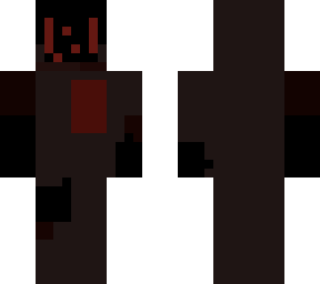 the fondeshon