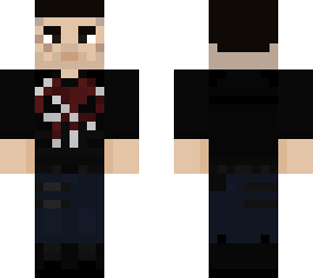 the punisher (netflix)