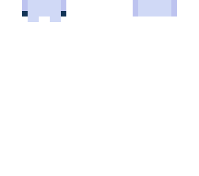 tiny skull head