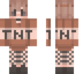 tnt boy