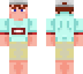 tobidabruh