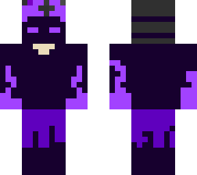 tobsto100 halloween demon