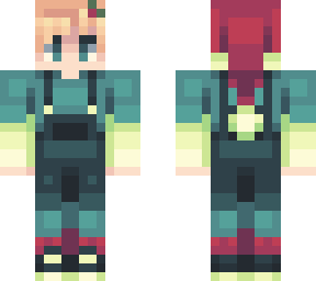 tommy | teal turkeys