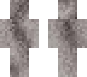 torrent base