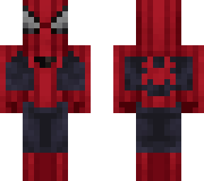 trilogy spiderman mcu